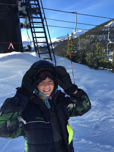 Brayden Parker Schmidt photo gallery thumbnail 140 of 210
