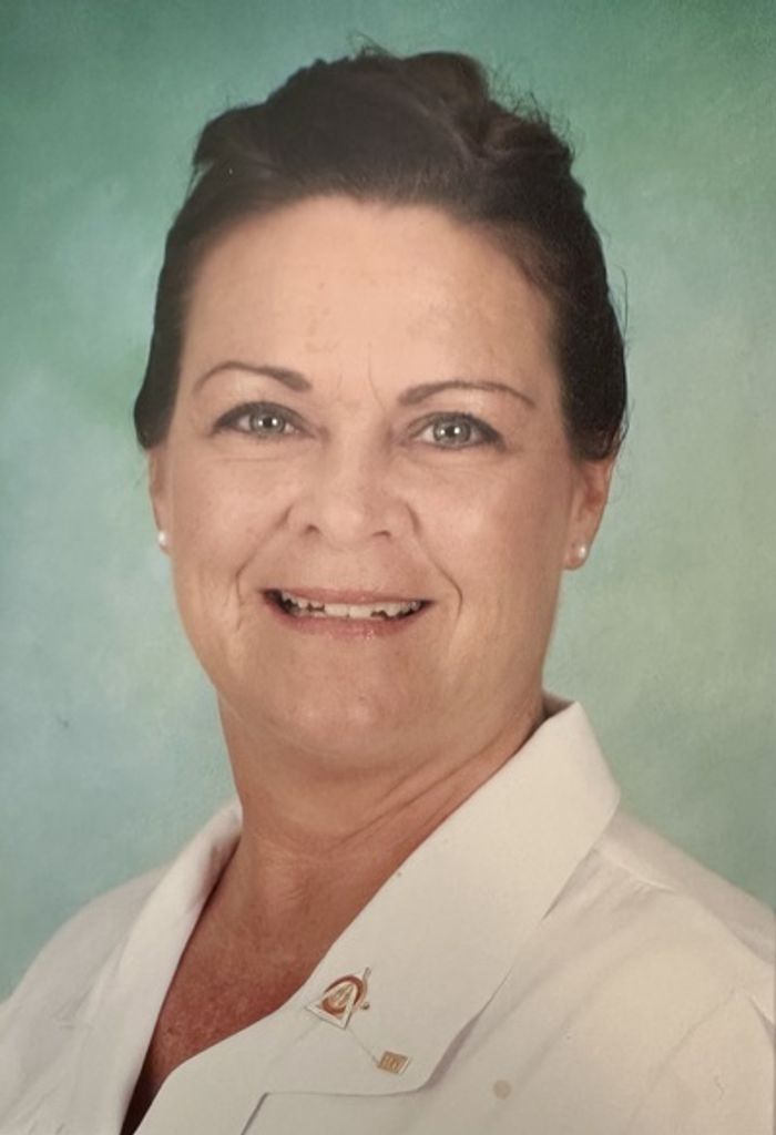 Celia Lee Reed