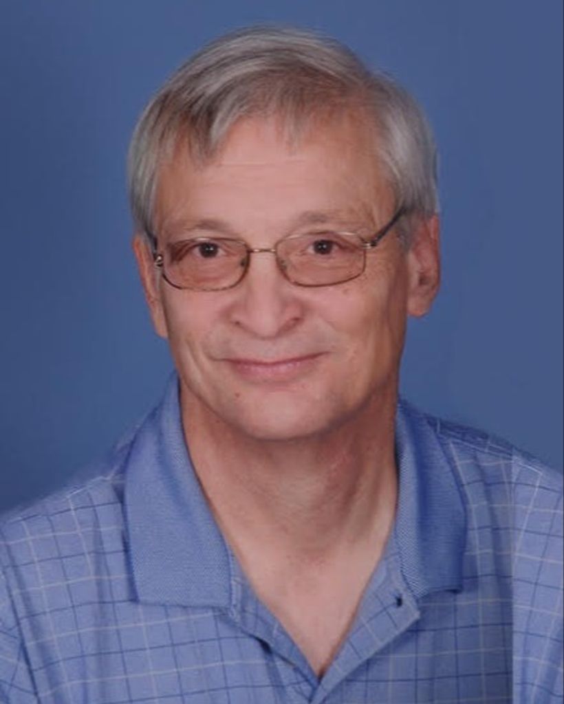 Andrew Joseph Kuhn