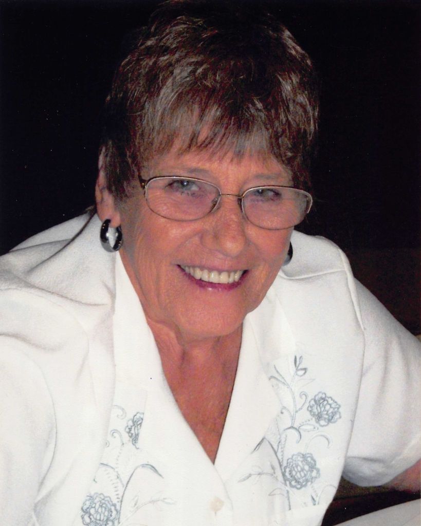 Janice K. Wrench Profile Photo