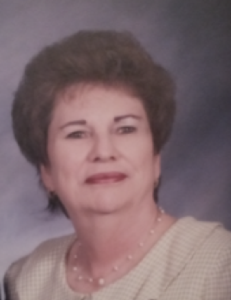 Martha Visage Duggan Profile Photo