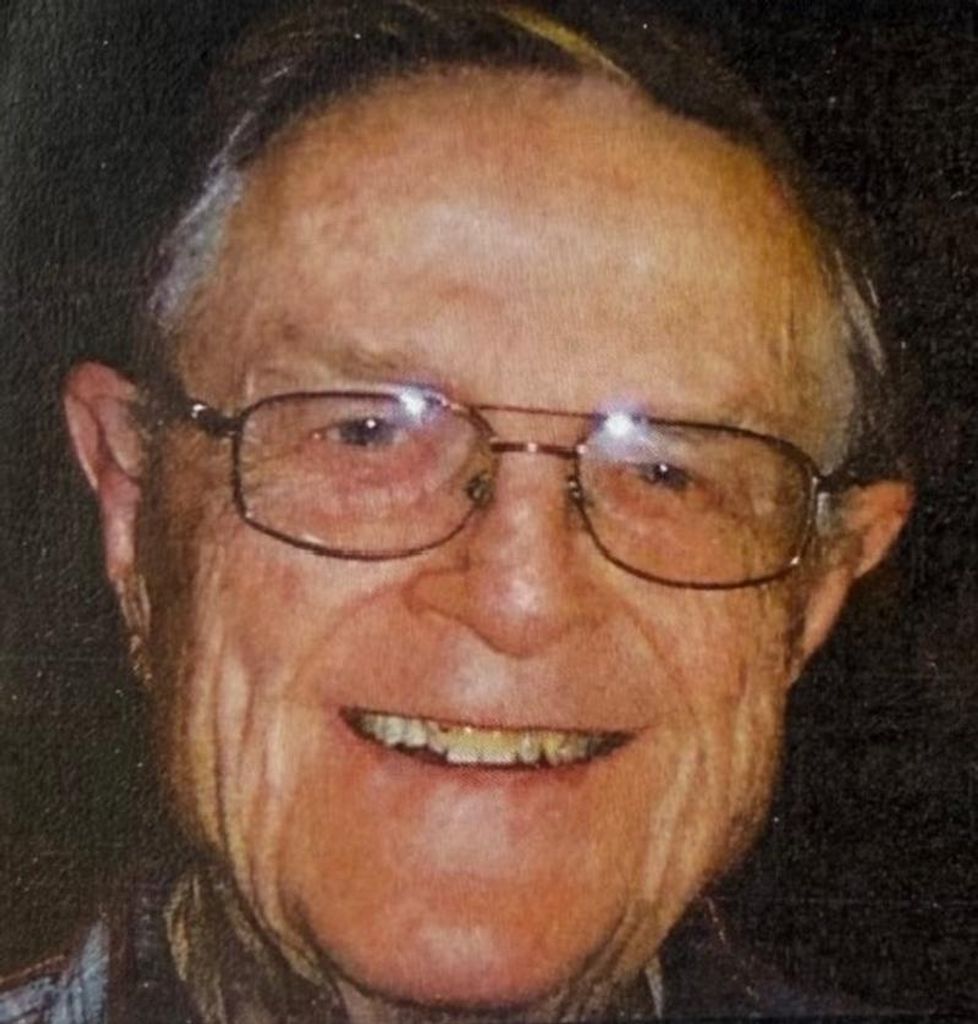 Joseph S. Jensen, Md Profile Photo