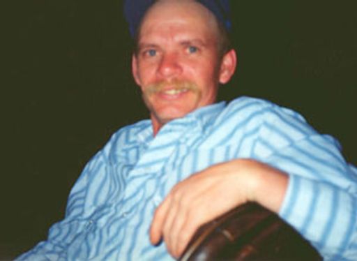 David Sundquist Profile Photo