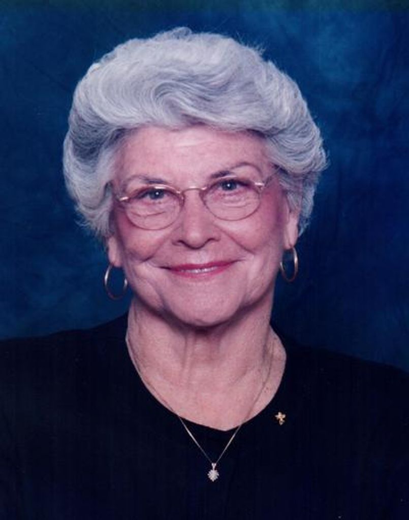 Diane Hortensia Schultz Kiesel Profile Photo