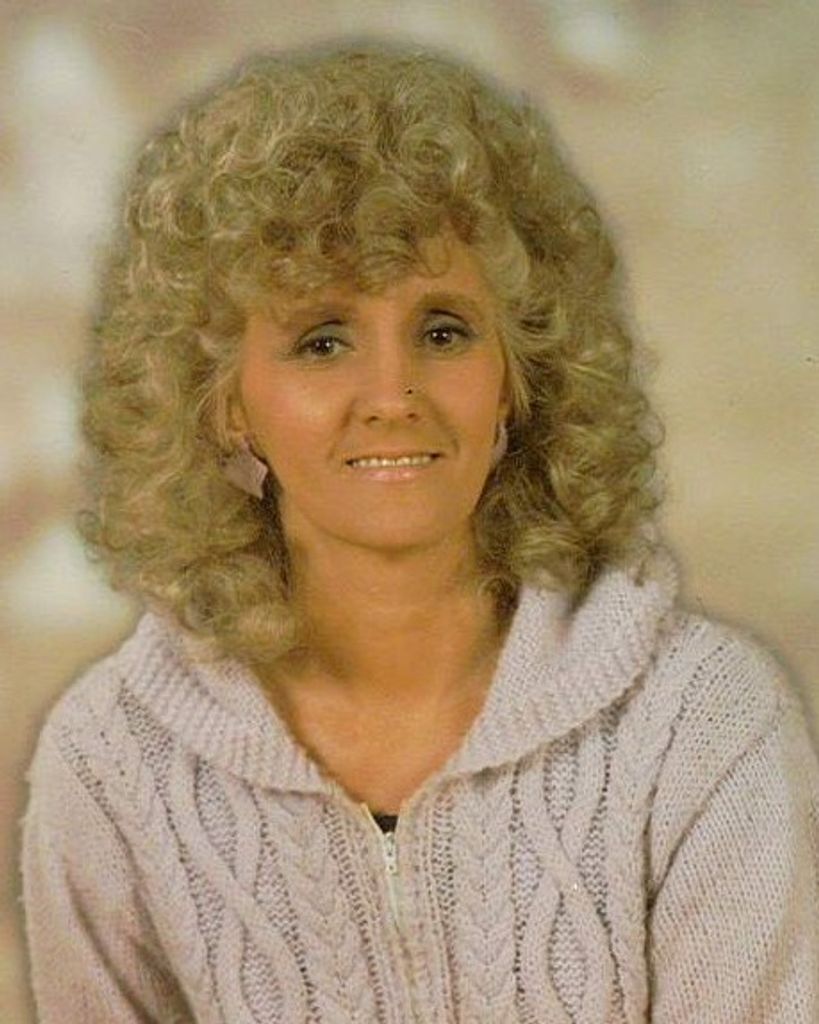Dorothy Hersom Profile Photo