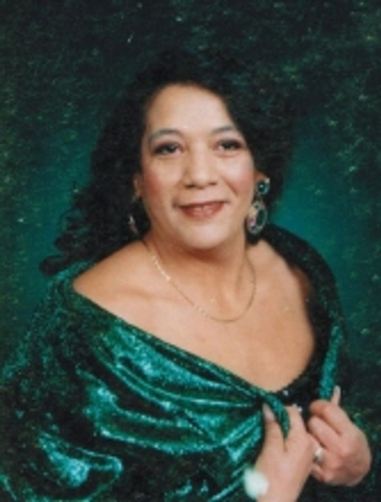 Emmaline Y. Edwards
