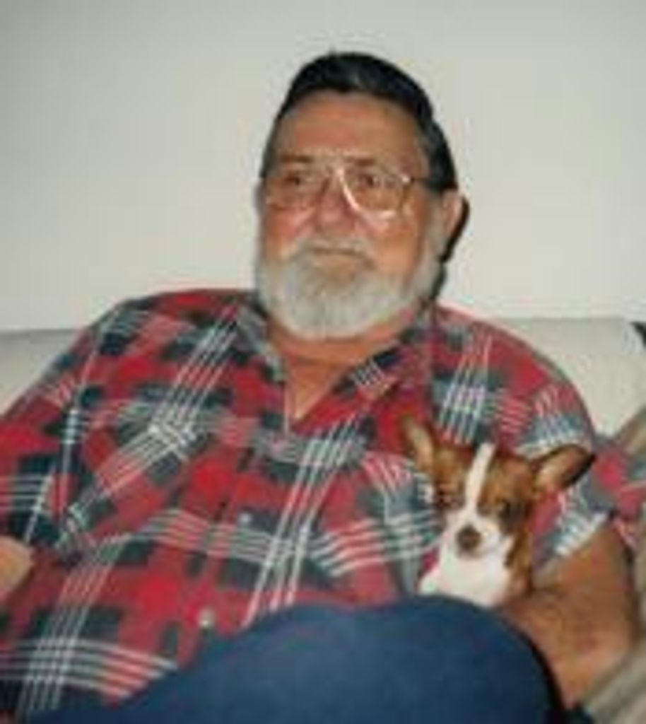 Joe Fink