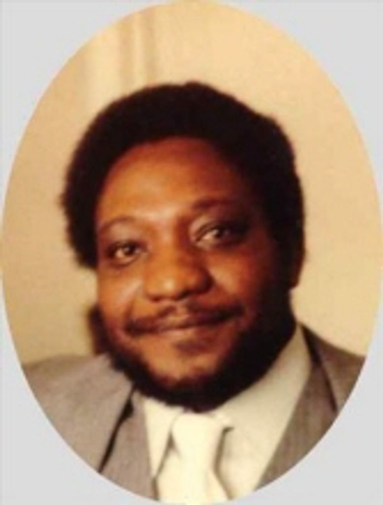 Amos Lee Broadie