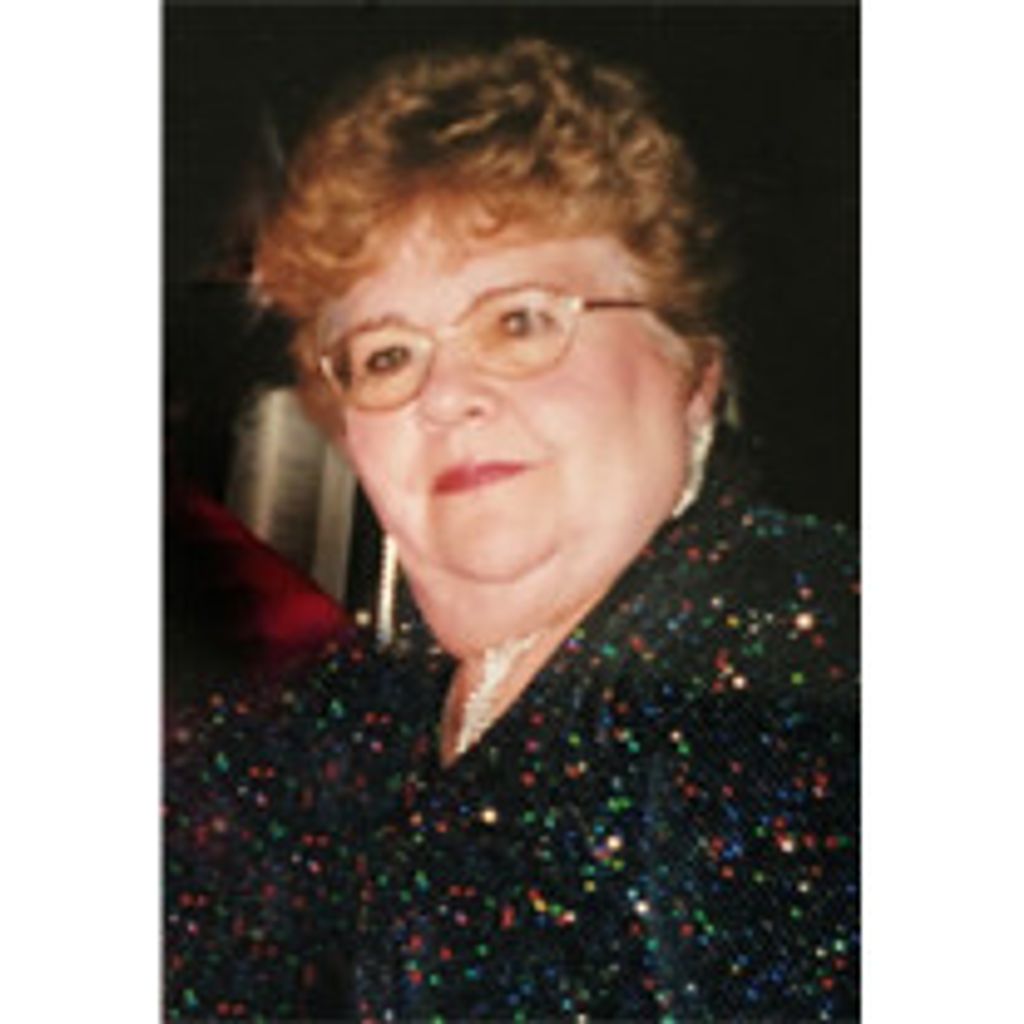 Diane P. Swett Profile Photo