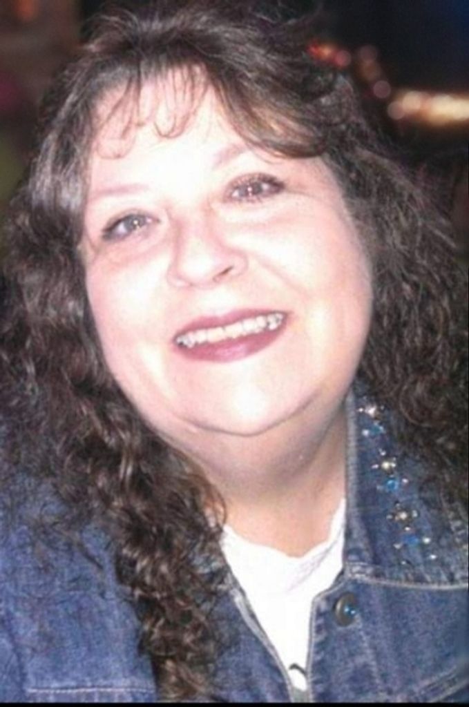 Sarah Jean Molina Profile Photo