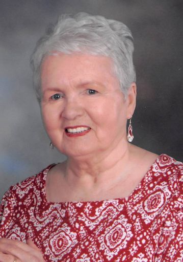 Edith "Edie" Phillips Profile Photo