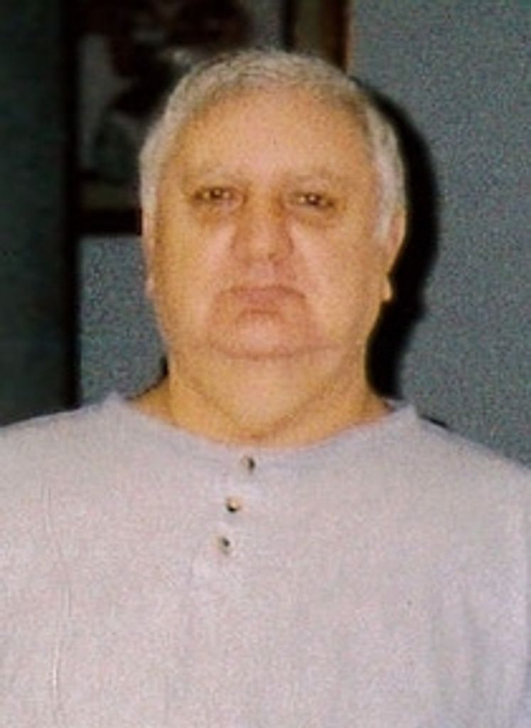 J. E.  Ooten Profile Photo