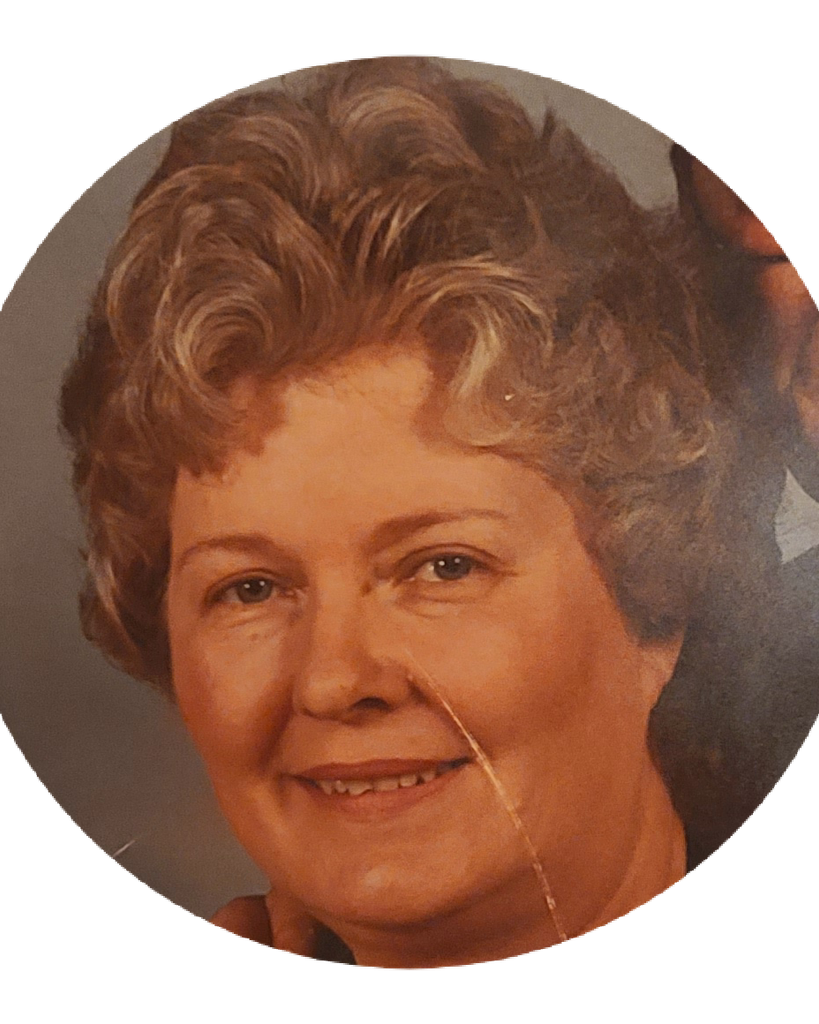 Laverne Davis Profile Photo