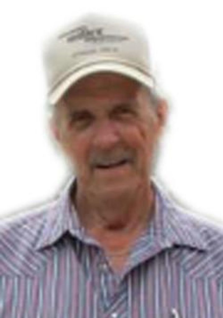 Gary Dee Sharp Profile Photo