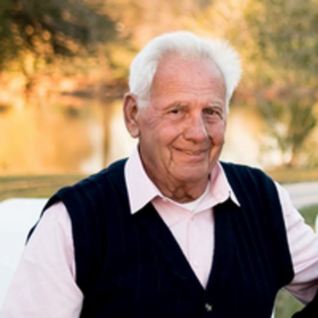Thomas C. Grabbert Profile Photo