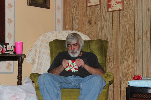 Randy D. Alma photo gallery thumbnail 97 of 131