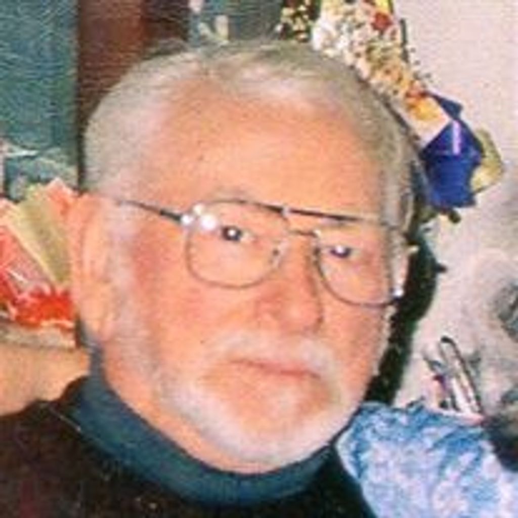 Herman Blankenship