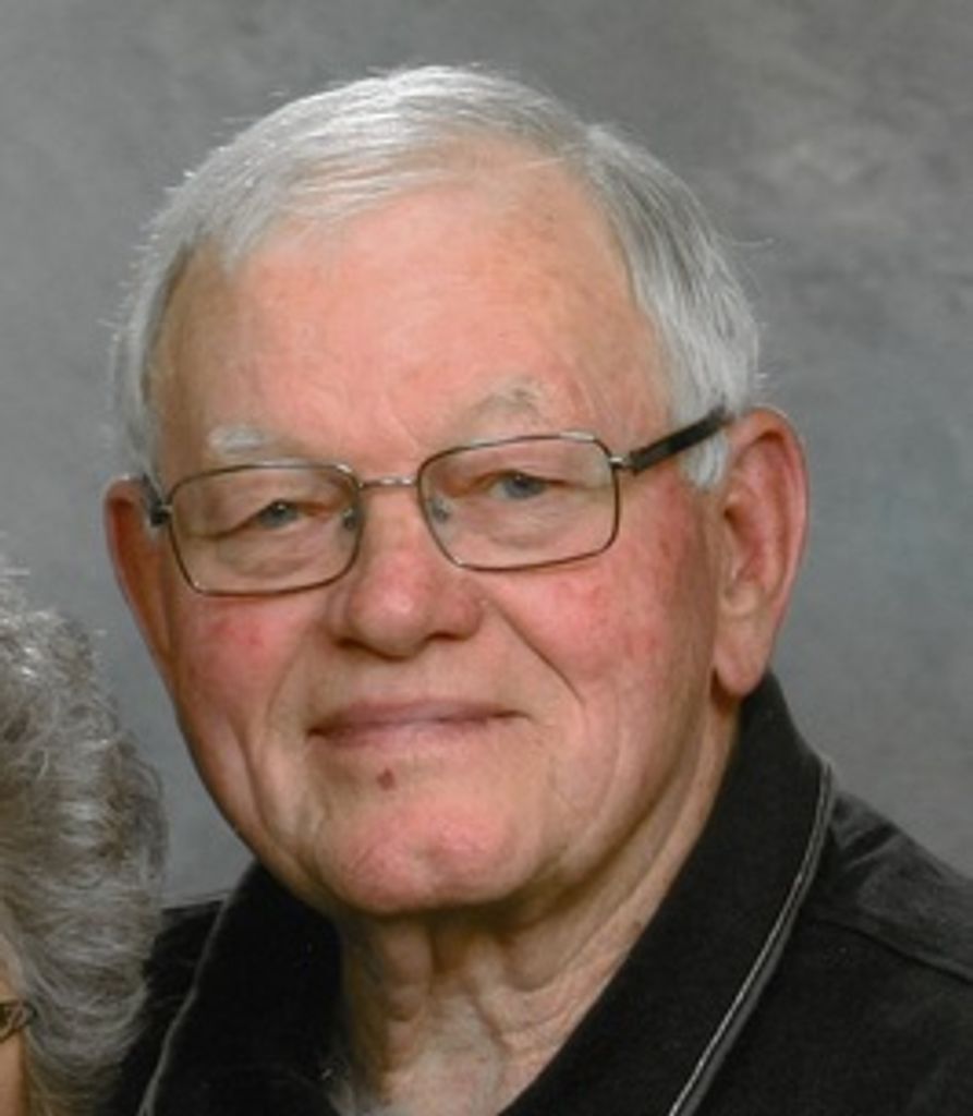 Noel Lees