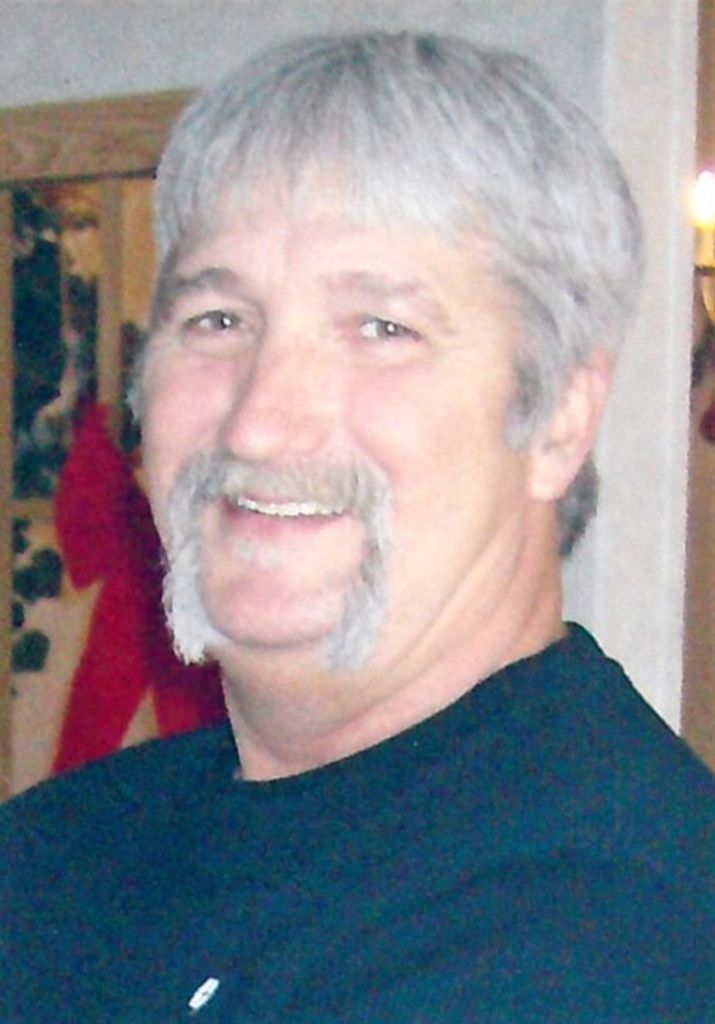 Michael Dewayne Matheson