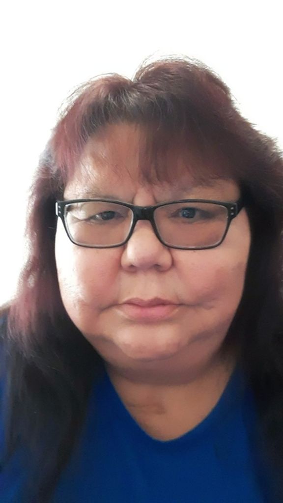 Joylynne Beardy Profile Photo