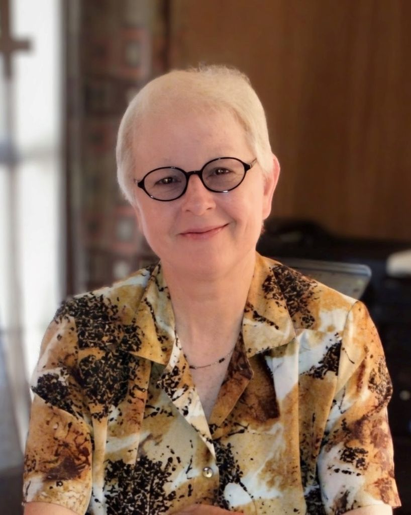 Marilyn Hooper Downs Profile Photo