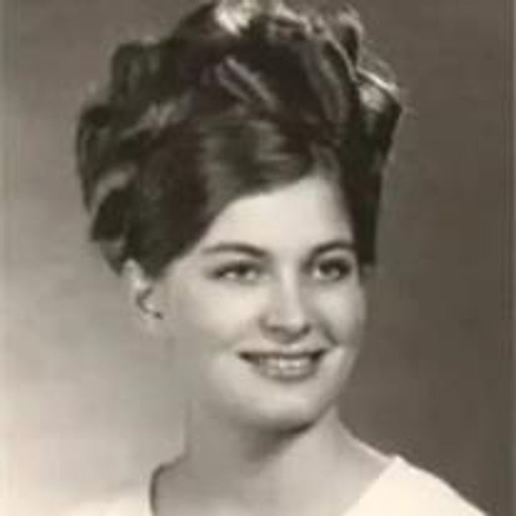 Julie Lynne Lotvedt Profile Photo