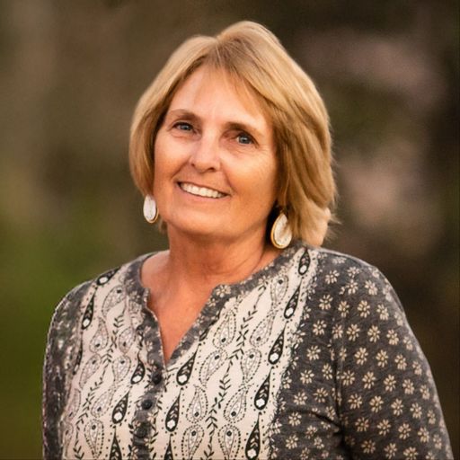 Patti Kay Price Profile Photo
