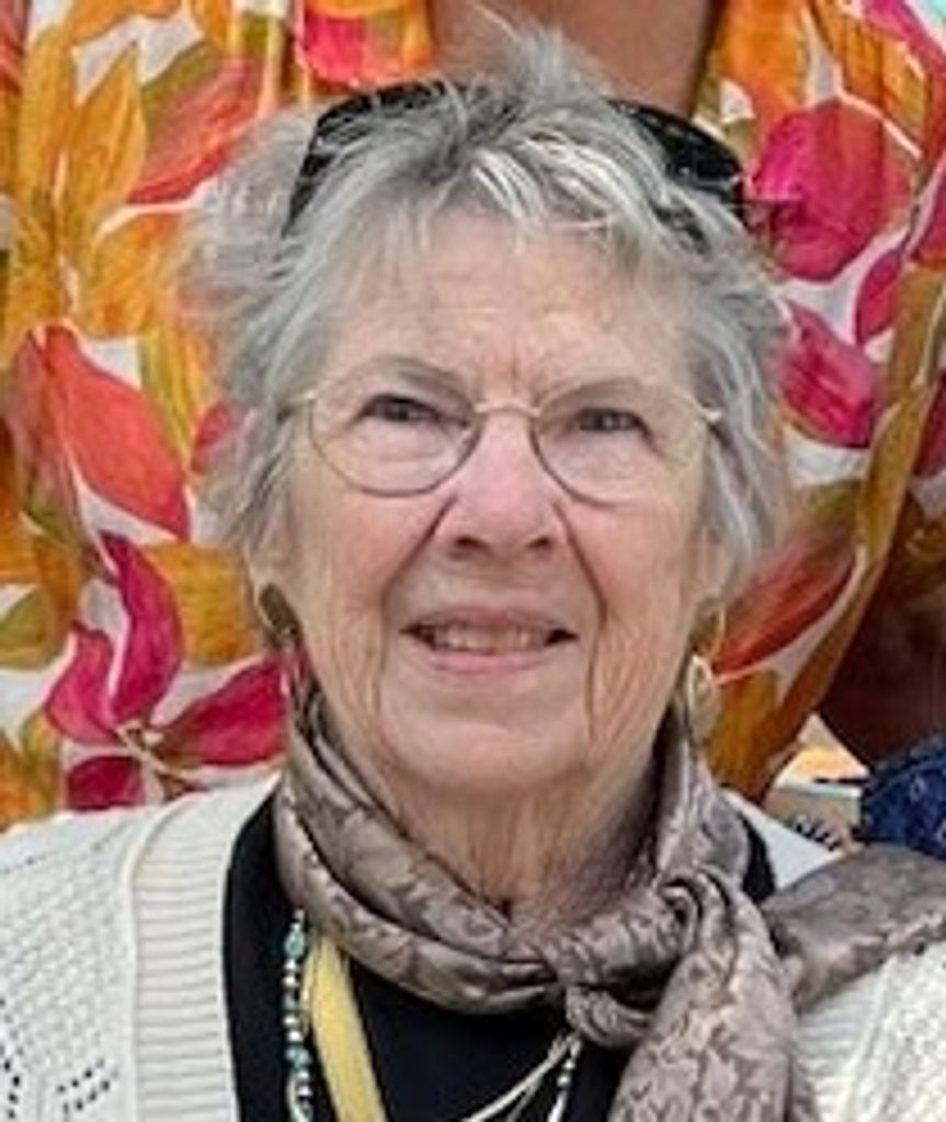 Gloria Cooksey Profile Photo