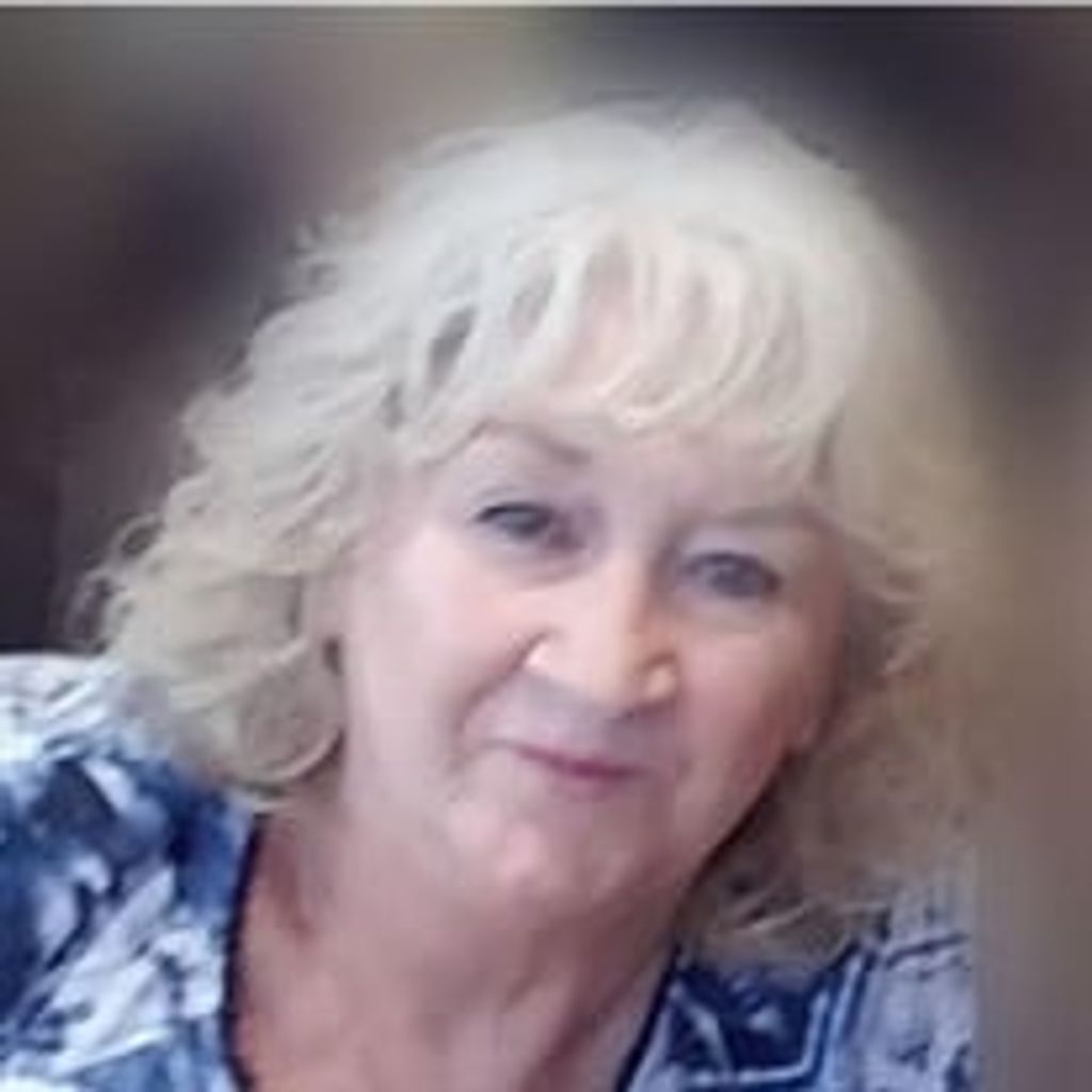 Bonnie Lue Gary Profile Photo