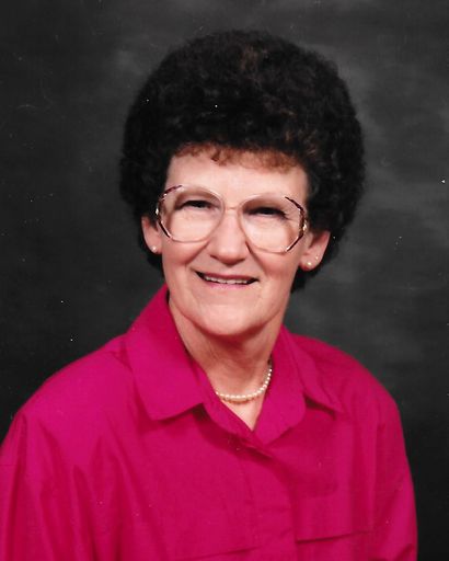 Doris H. Ritter Profile Photo