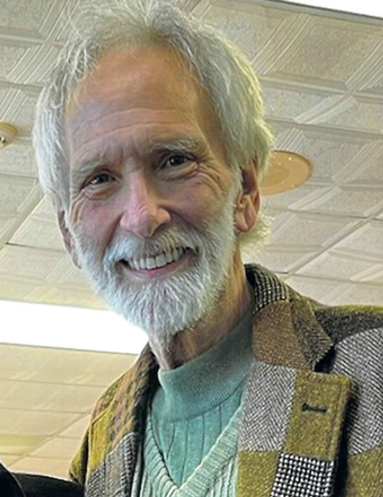 Harry Leon Brown , Jr. Profile Photo
