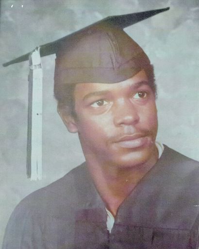 Rowland Turner's obituary image
