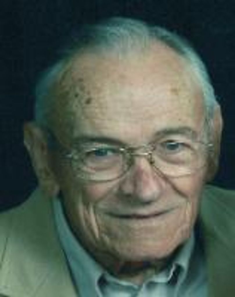 Arthur  E. York,  Jr. Profile Photo