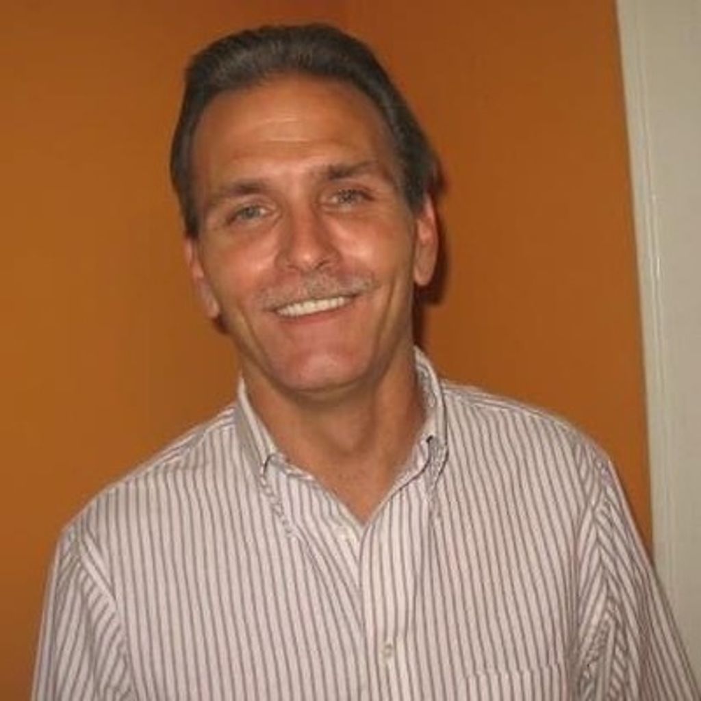 Charles Evert Skidmore Profile Photo