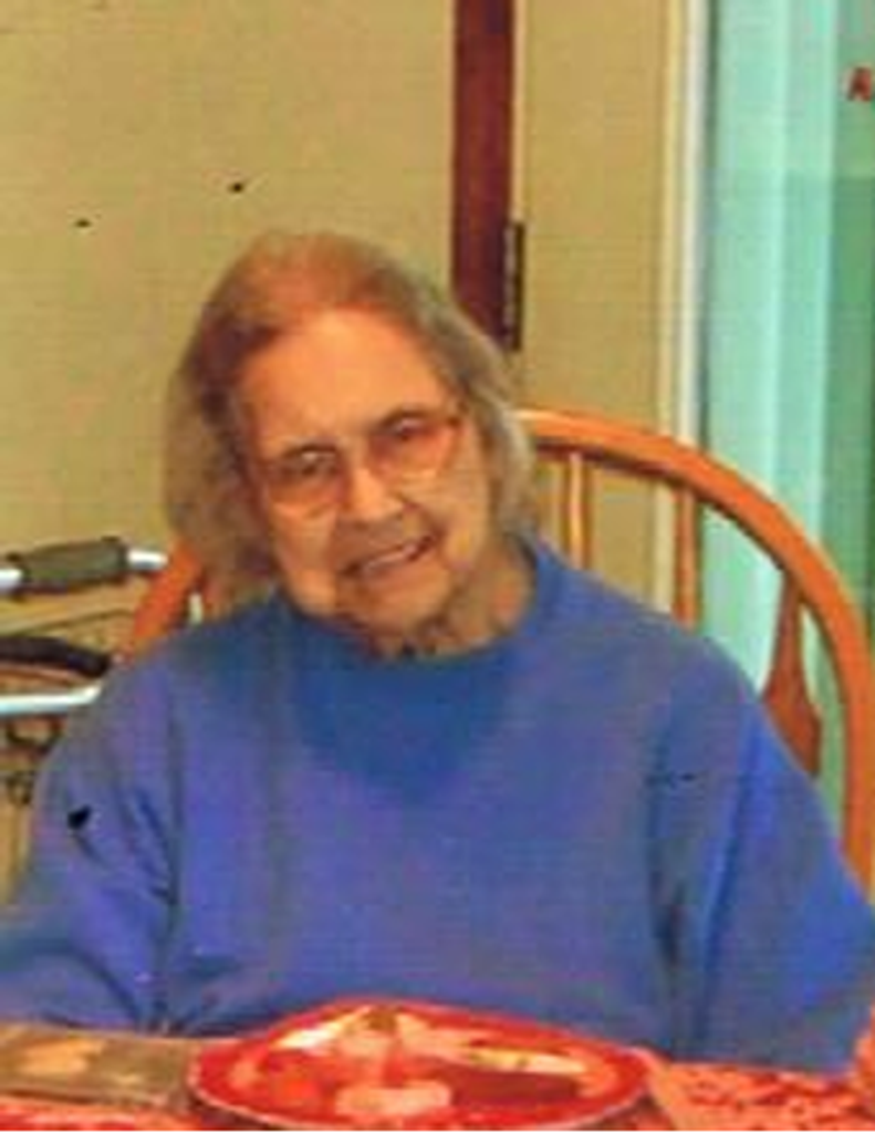 Joan V. Coyle Profile Photo