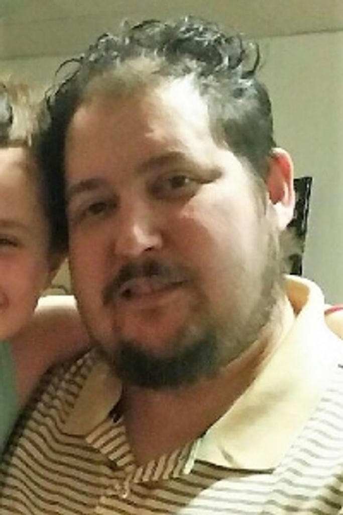Joshua Moniz Profile Photo