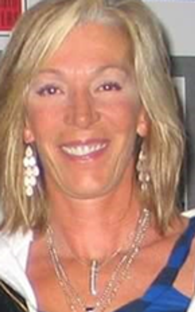 Jan Larbalestrier Profile Photo
