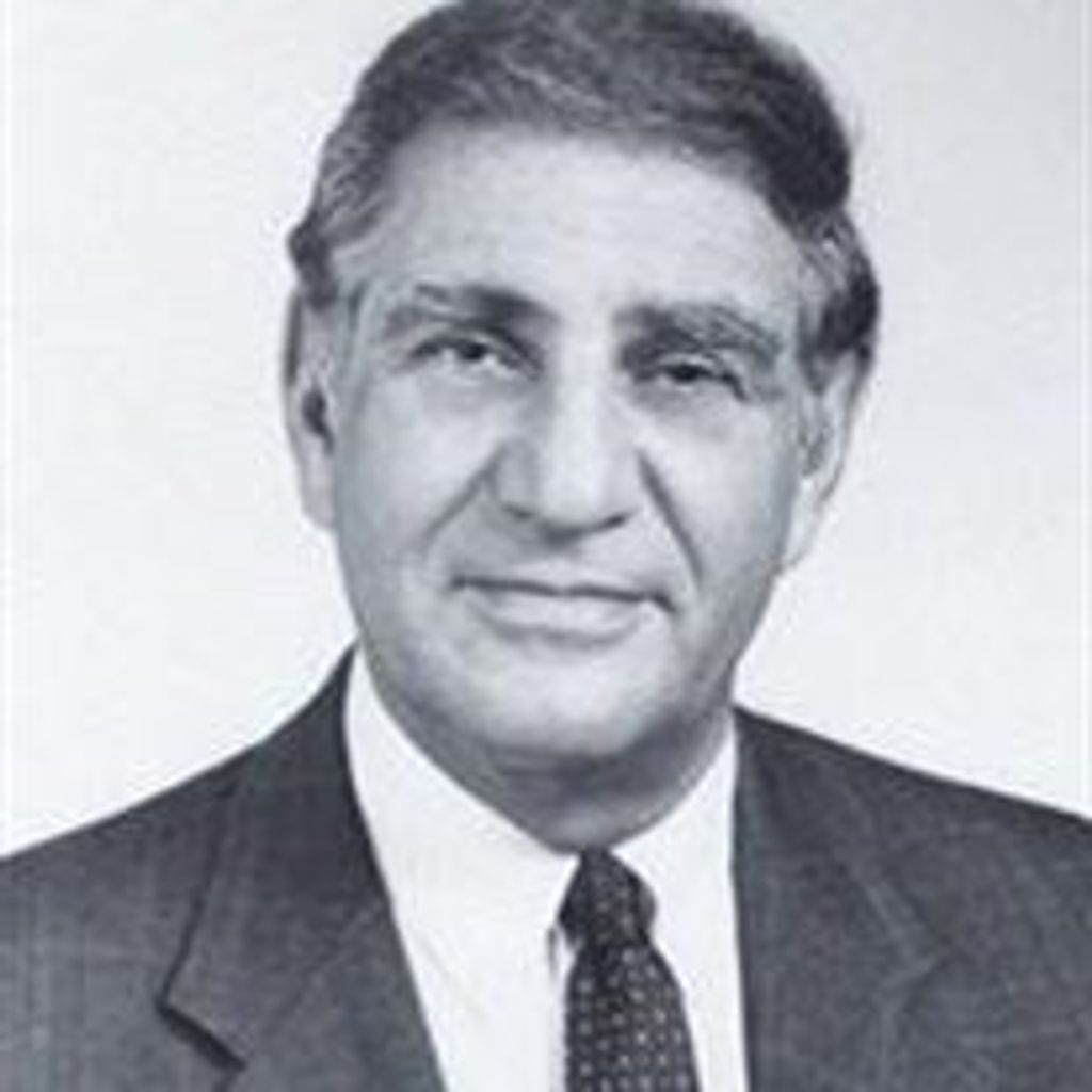 Herbert  E. Kaplow
