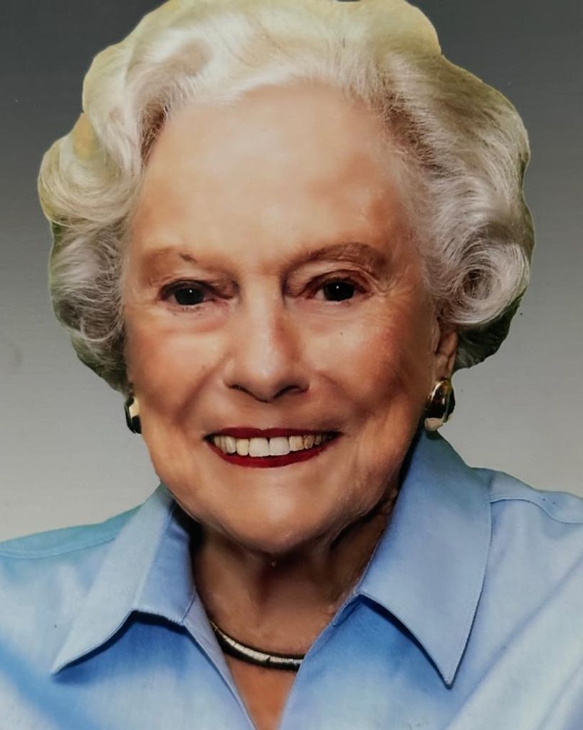 Rita Snow Profile Photo