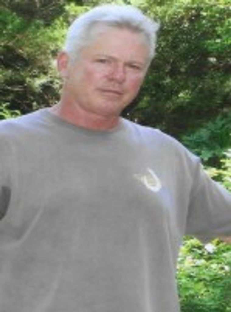 William Wund