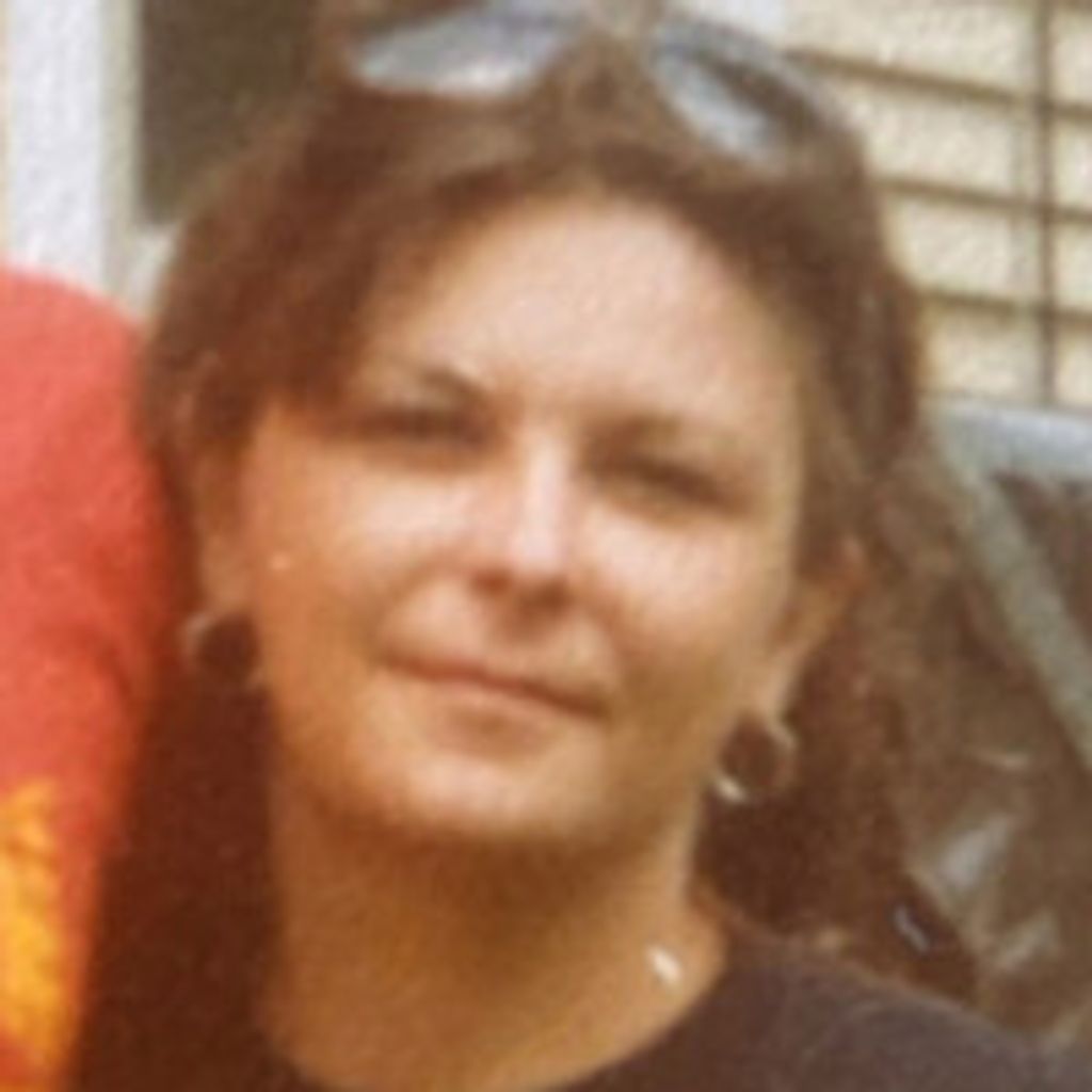 Elaine Rochelle Reinert