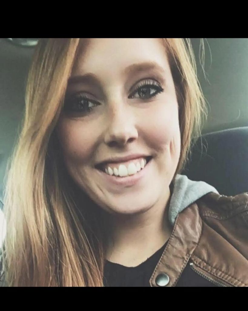 Jennifer Lyn Smith Profile Photo