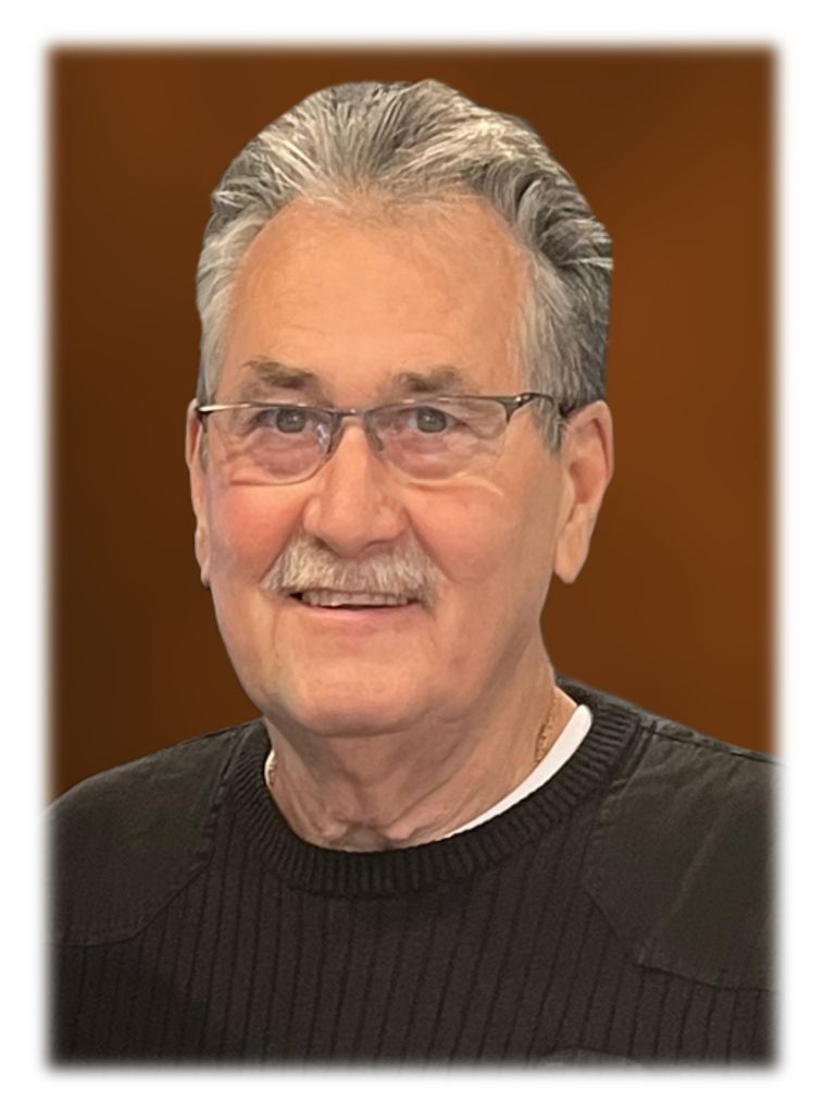 William L. Sobonya, Jr. Profile Photo