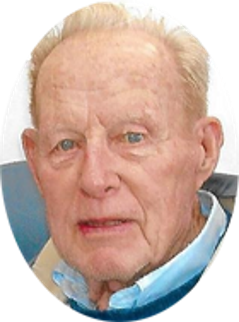 William Joseph Mcshane Sr. Profile Photo