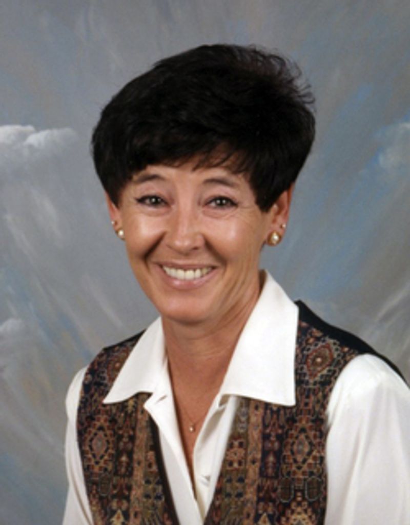 Carla Niemeier