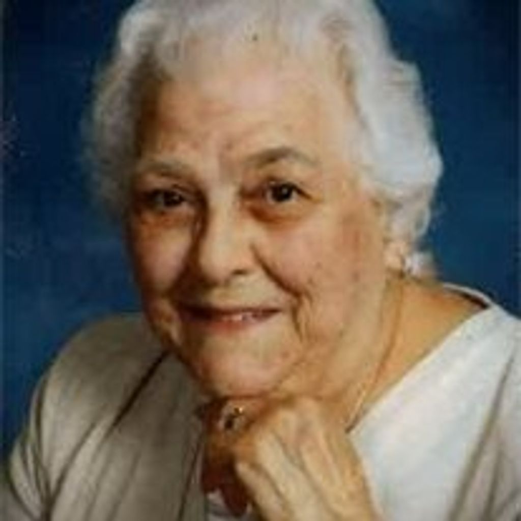 Joanne D. Amato