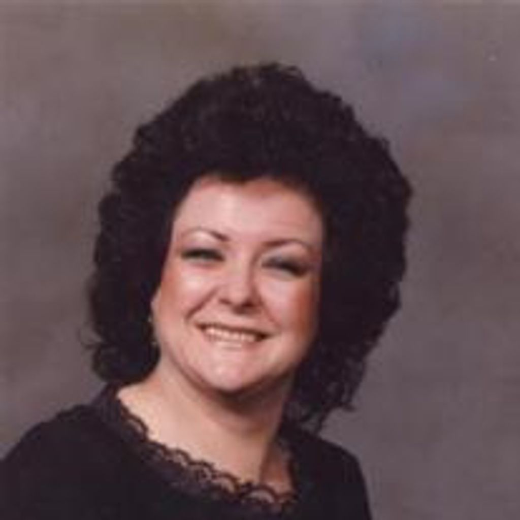Yvonne Kennell