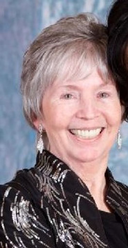 Carol Ann Chiffone