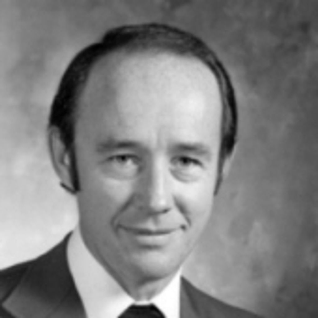 Paul Weigel