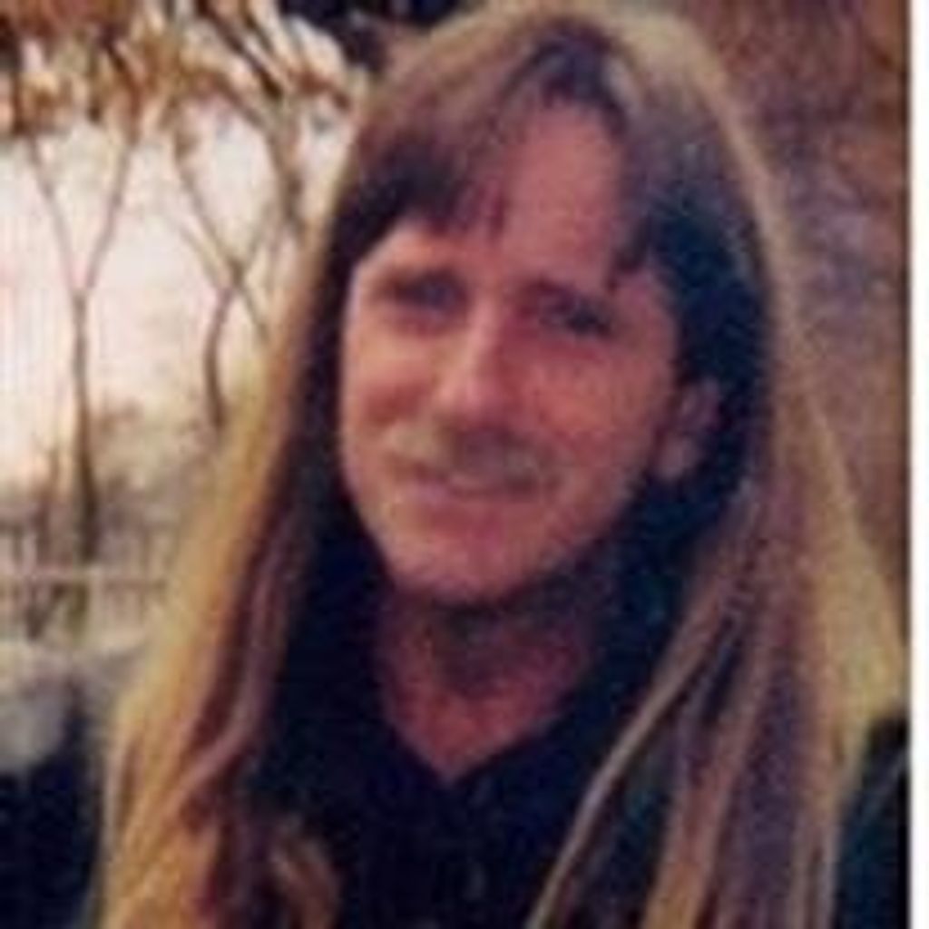 Marvin Douglas Kemerly